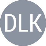 Девос Л / Косолоски О