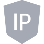 iplaywindow