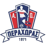 АО Перахора