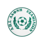 Дафни Экзамилион