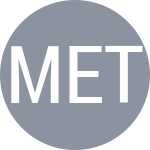 Молтара Э / Токич С