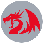 Redragon