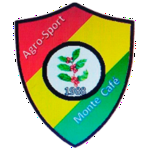 Агро-Спорт Монте Кафе