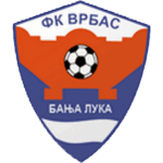 ФК Врбас