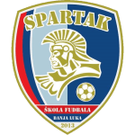 ОФК Спартак 2013