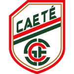 СЕ Каете