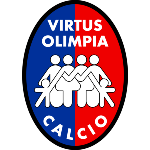 Виртус Олимпия