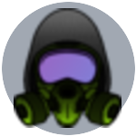 Apocalypse