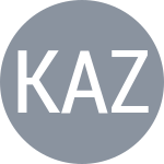 Клайбер А / Зелинка Я