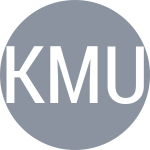 Колодзейчик М / Урсу В
