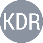 Кисель Д / Рилишките К
