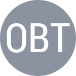 Оме Б / Цуцуи Ю