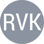 Руклецов В / Кисель Д
