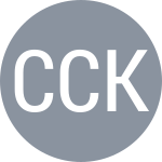 Кирицэ К / Колиш А