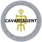 CAVANIAGENT