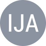 Иванович А. / Янкович Е.