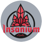 Insanium Esports