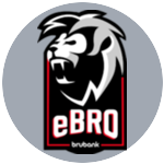 eBRO Gaming