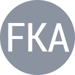 Федак Ю. / Капшай В.