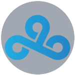 Cloud9 Amateur