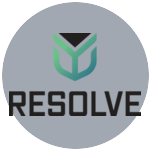 Resolve NA