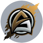 ALPHA Esports Pro