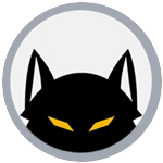 Wolf Team