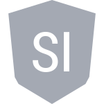 Синодал