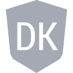 DKJH