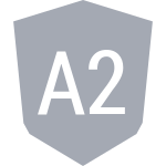 Айкаракез 2