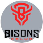 BISONS ECLUB