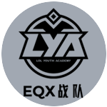 EQX