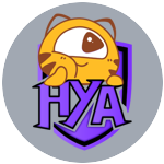 HYA