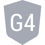 g4m3rZ