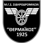 МГСС Термаикос Фессалоники