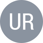 Уродов Даниил