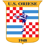 Ориезе