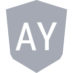 Айкаракоз