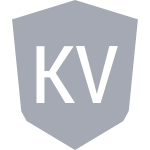 Касетсарт ВК