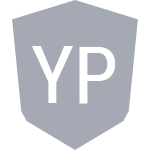 YPGaming