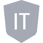 Imperium Team