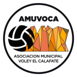 Амувока