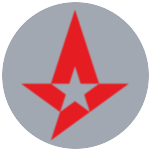 Astralis Talent