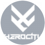 HeroC1ty