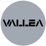 VALLEA