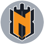 Nexus KTRL