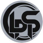 LPSP
