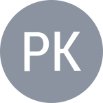Полина Кратюк