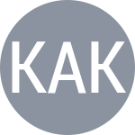 Клайбер А. / Кукулкова Т.