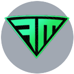 FirstMemory eSports